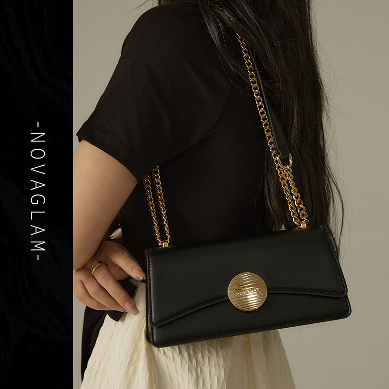 less than 5pcs for the small items need order in this link then need pay for the shipping fee