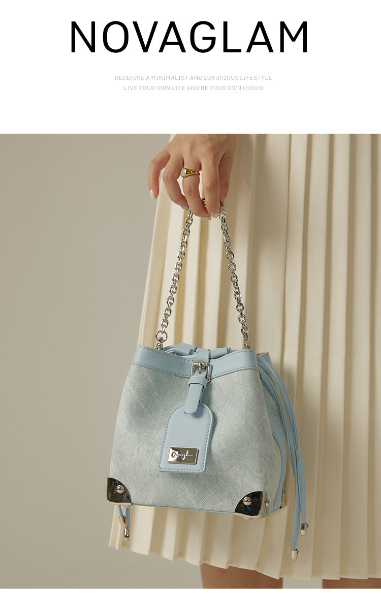 AA(online)-online-customized leather bags backpacks handbags